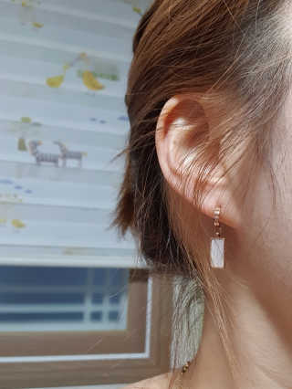 뽀오오옹님이 올린 리뷰 사진 2