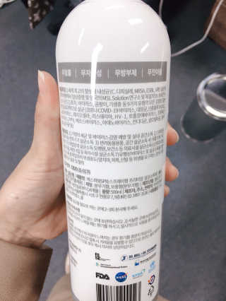 크리님이 올린 리뷰 사진 4