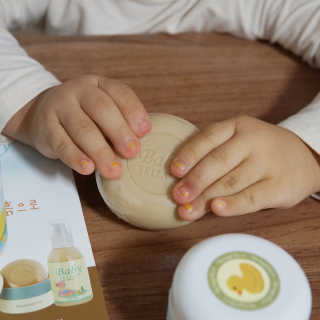 림쓰♡님이 올린 리뷰 사진 4