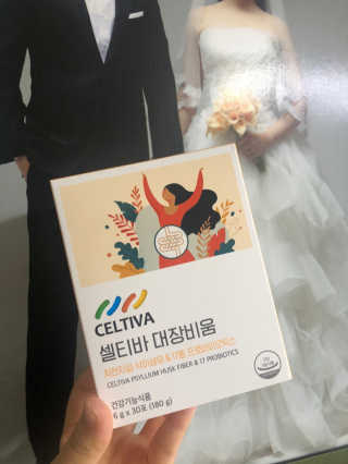 디노맘님이 올린 리뷰 사진 1
