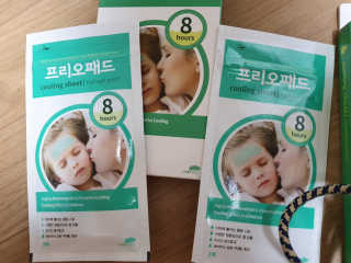 마이쭈님이 올린 리뷰 사진 2