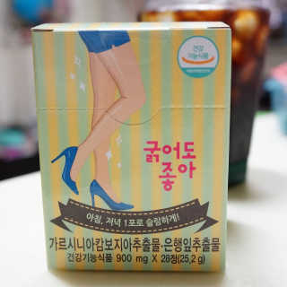 이희경님이 올린 리뷰 사진 1