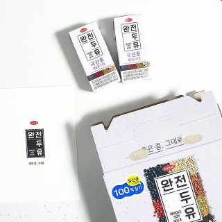 피오나님이 올린 리뷰 사진 1