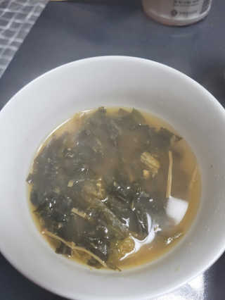 sssee님이 올린 리뷰 사진 3