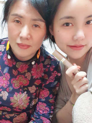 도수지님이 올린 리뷰 사진 1