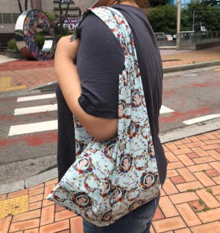번개맘님이 올린 리뷰 사진 4