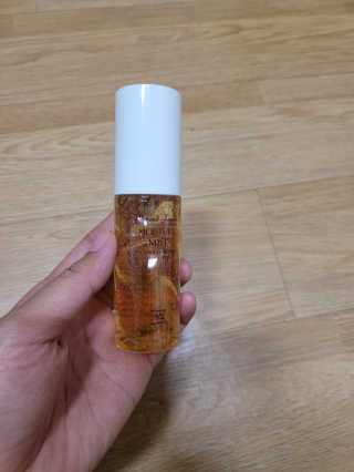 misojul님이 올린 리뷰 사진 3