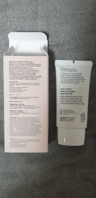 펭하하하님이 올린 리뷰 사진 4