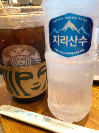 스칼렛86님이 올린 리뷰 사진 1