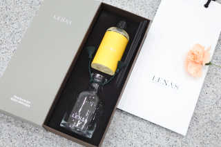 레나스 프리미엄 아로마 디퓨저 200ml  [1SET] — 5점을 준 리뷰어가 2020년 5월 올린 사용 사진