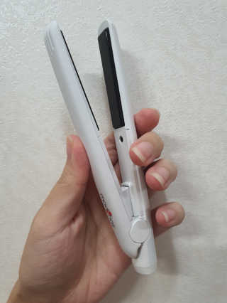 호호엄마님이 올린 리뷰 사진 3