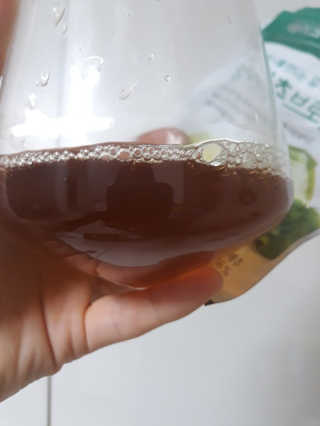 안녕님이 올린 리뷰 사진 2