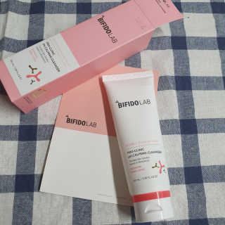 여온님이 올린 리뷰 사진 1