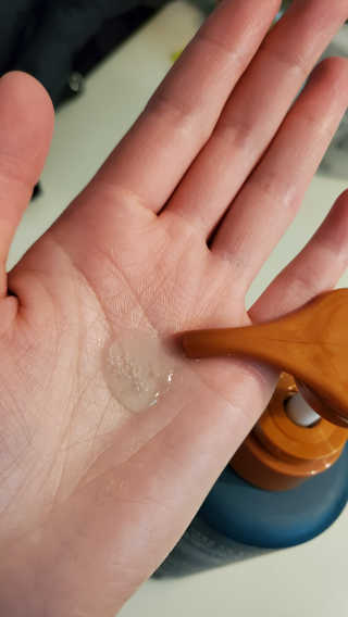 챈님이 올린 리뷰 사진 2