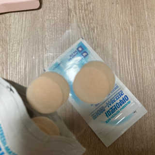 monmomo님이 올린 리뷰 사진 3