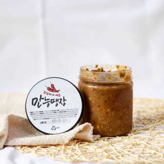 joanna님이 올린 리뷰 사진 1