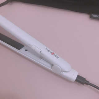 Heeaeshin님이 올린 리뷰 사진 2