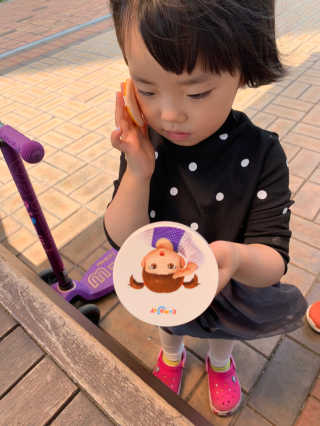 yhan님이 올린 리뷰 사진 4