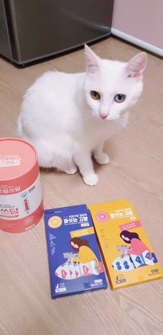 대박이님이 올린 리뷰 사진 1