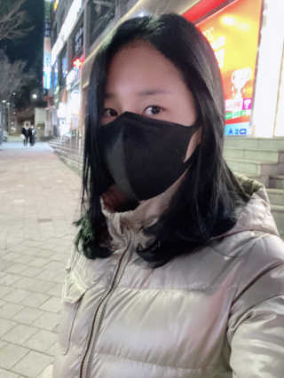 JENNY님이 올린 리뷰 사진 3