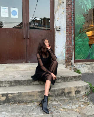 오아희님이 올린 리뷰 사진 4