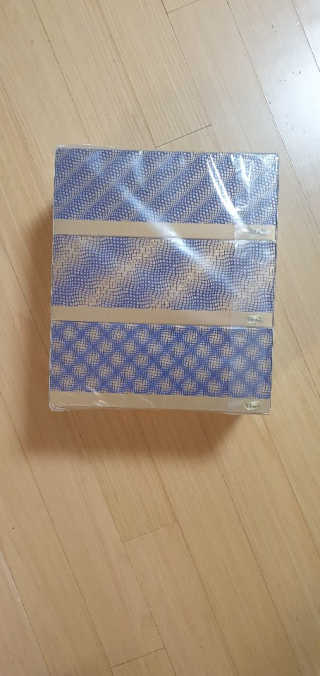 건방진놈님이 올린 리뷰 사진 2