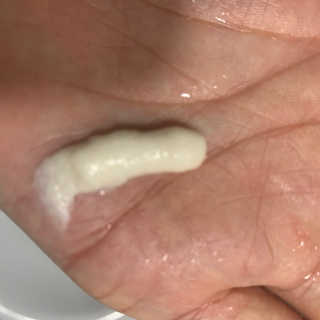 정환최님이 올린 리뷰 사진 3