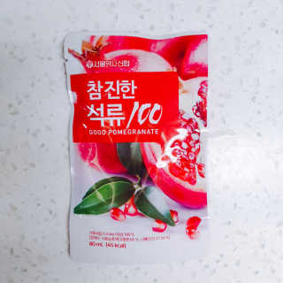 혜린마미𓍯님이 올린 리뷰 사진 3