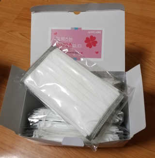 무무님이 올린 리뷰 사진 3