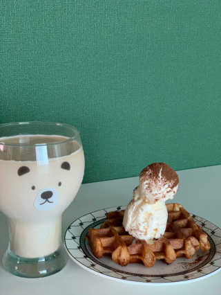 송송이님이 올린 리뷰 사진 3