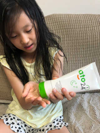 투유니님이 올린 리뷰 사진 2