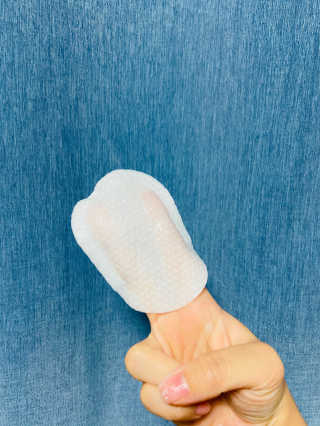 강이님이 올린 리뷰 사진 1