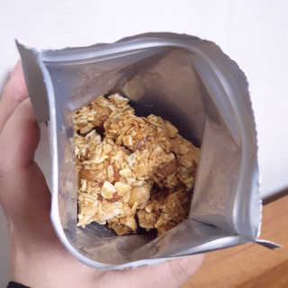 싸만님이 올린 리뷰 사진 3