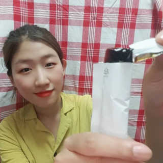 또히츄님이 올린 리뷰 사진 4
