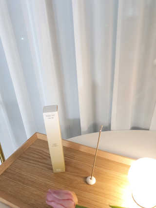 샤네루님이 올린 리뷰 사진 1