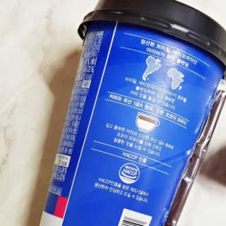 쓔리님이 올린 리뷰 사진 2