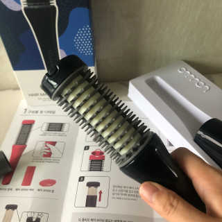 Ann님이 올린 리뷰 사진 3