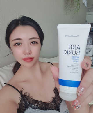 비니주니맘 :D님이 올린 리뷰 사진 1