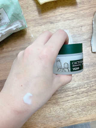 신군님이 올린 리뷰 사진 1