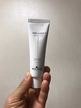 JIN9님이 올린 리뷰 사진 3