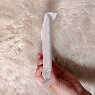 제이에스님이 올린 리뷰 사진 4