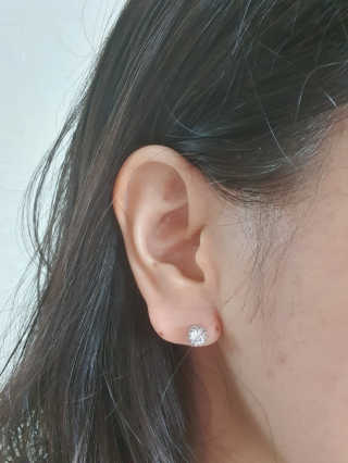빛고울미님이 올린 리뷰 사진 4