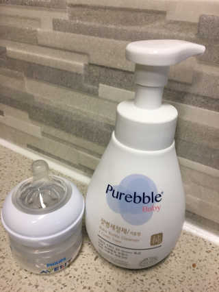 오리부인님이 올린 리뷰 사진 1