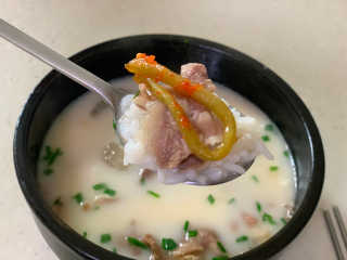 쮸무무님이 올린 리뷰 사진 4