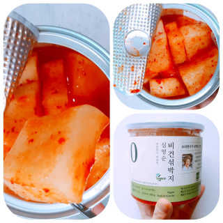 혜린마미𓍯님이 올린 리뷰 사진 1
