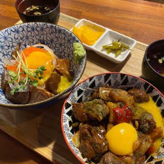 해니님이 올린 리뷰 사진 2