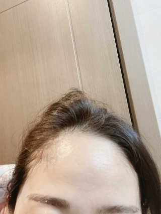 shion님이 올린 리뷰 사진 4