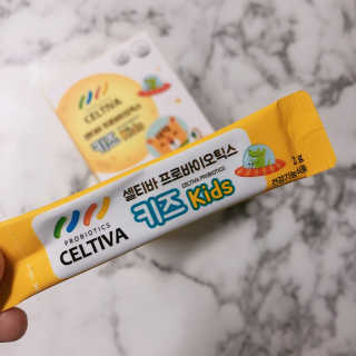 코라리님이 올린 리뷰 사진 2