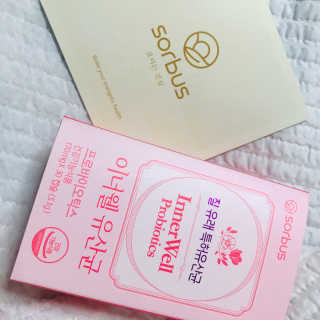 은러님이 올린 리뷰 사진 3
