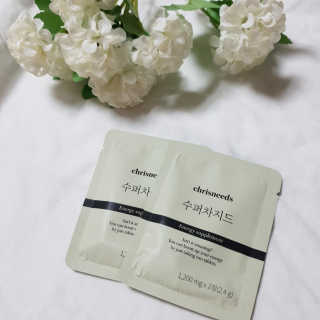 pyoxx님이 올린 리뷰 사진 2